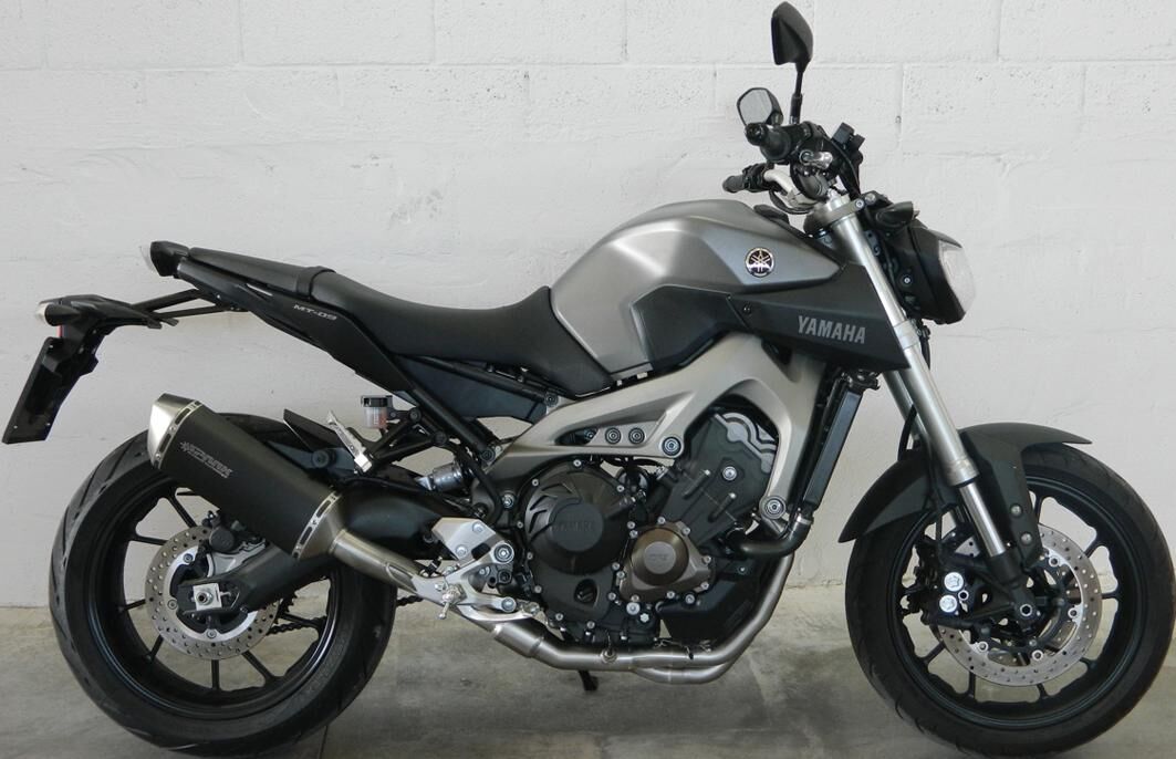 _Schalldämpfer Schalldämpfer,Auspuffanlagen