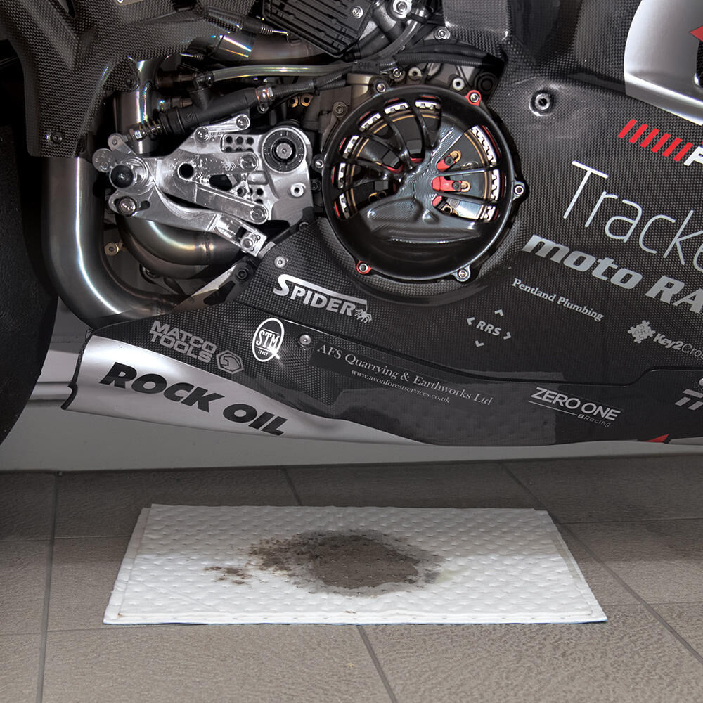 _Saugtuch Pflegemittel,Reinigungstücher,Pflegemittel,Reinigungsmittel