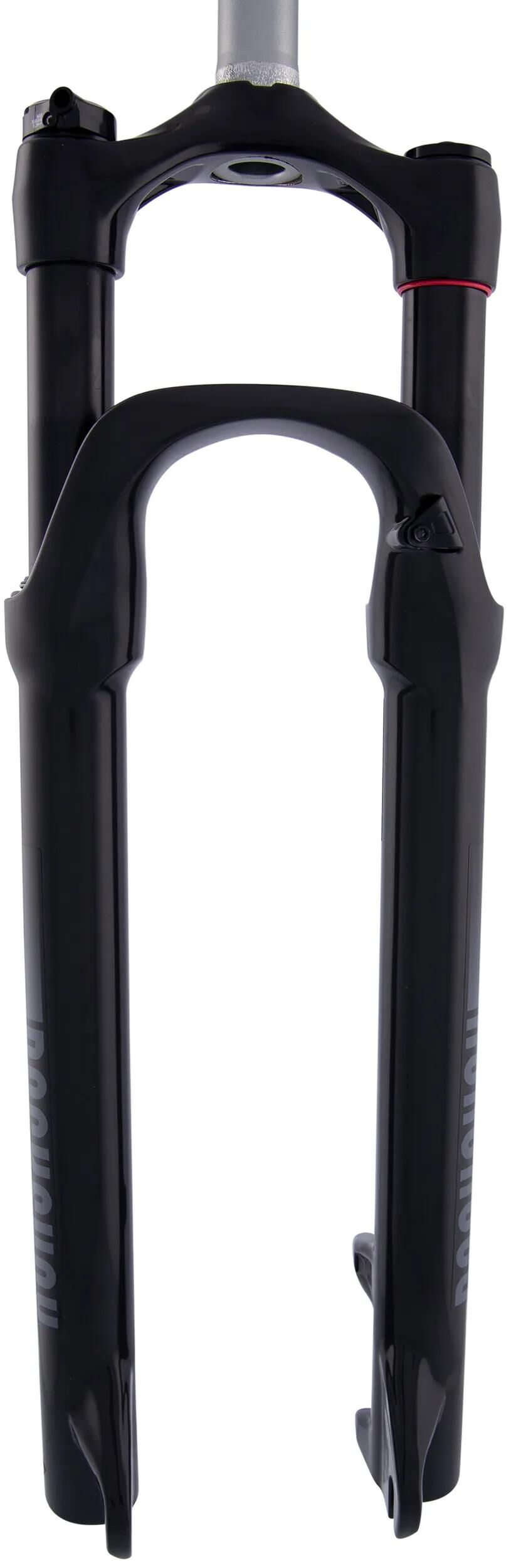 ROCKSHOX_Federgabel Federgabeln,Gabeln