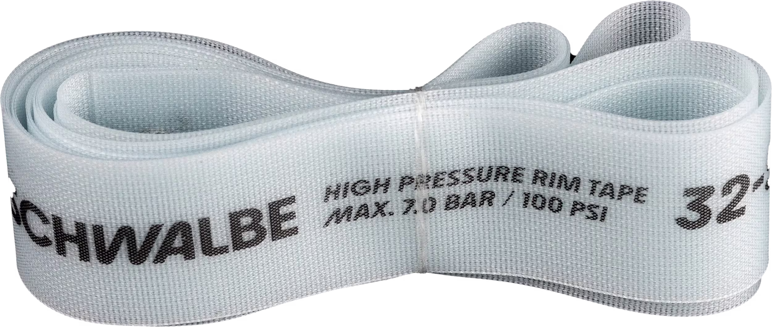 Felgenbänder