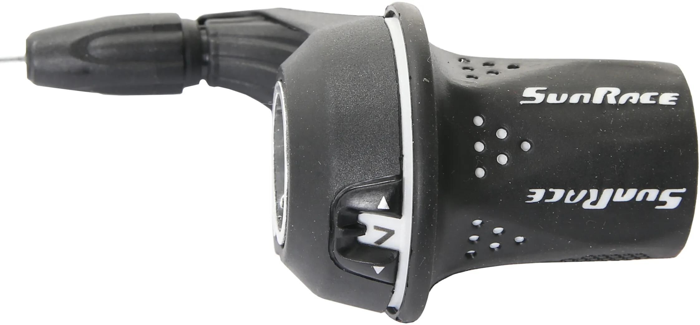SunRace_Drehgriffschalter Drehschaltgriffe - Getriebenaben