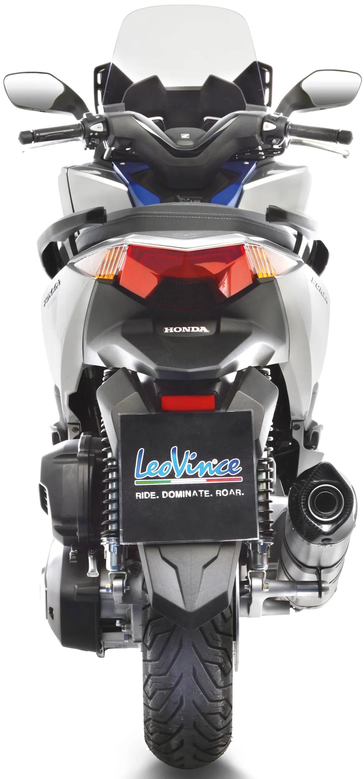 _Schalldämpfer Schalldämpfer,Auspuffanlagen