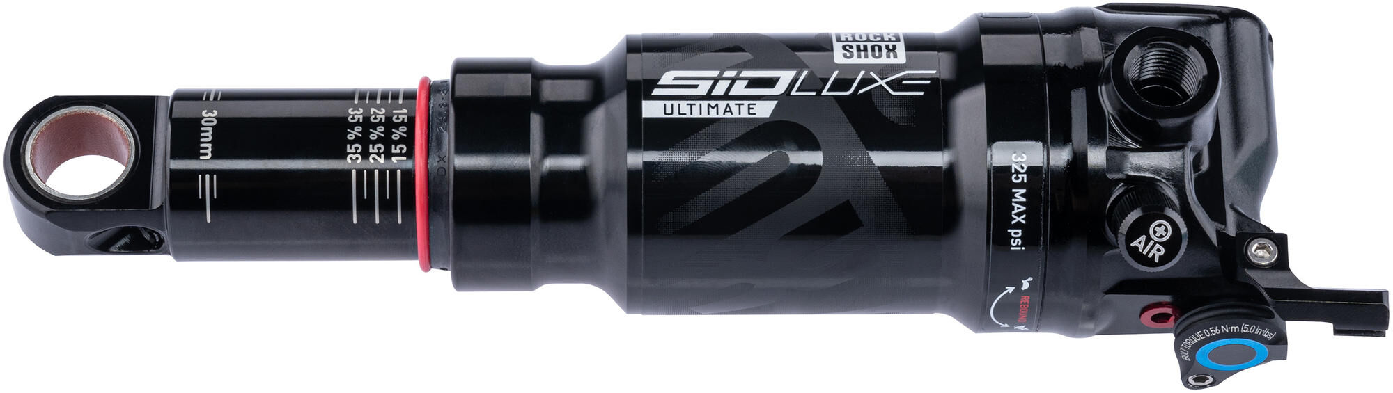 _Federbein Federbeine