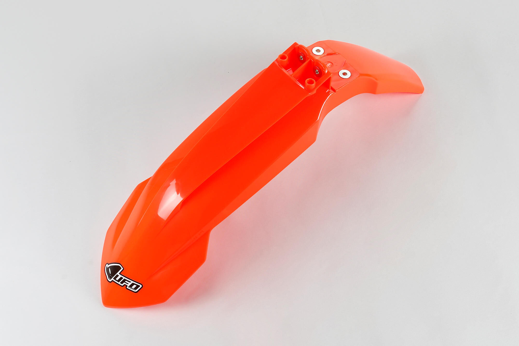 UFO PLAST_Kotflügel Kotflügel