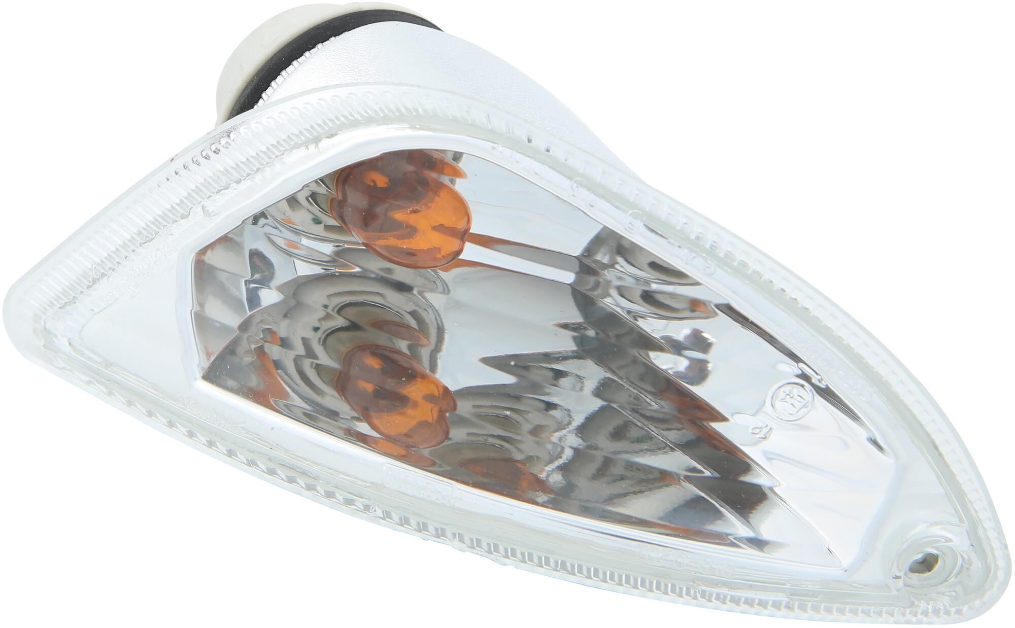 Triom Turn signal Blinkleuchten,Blinker