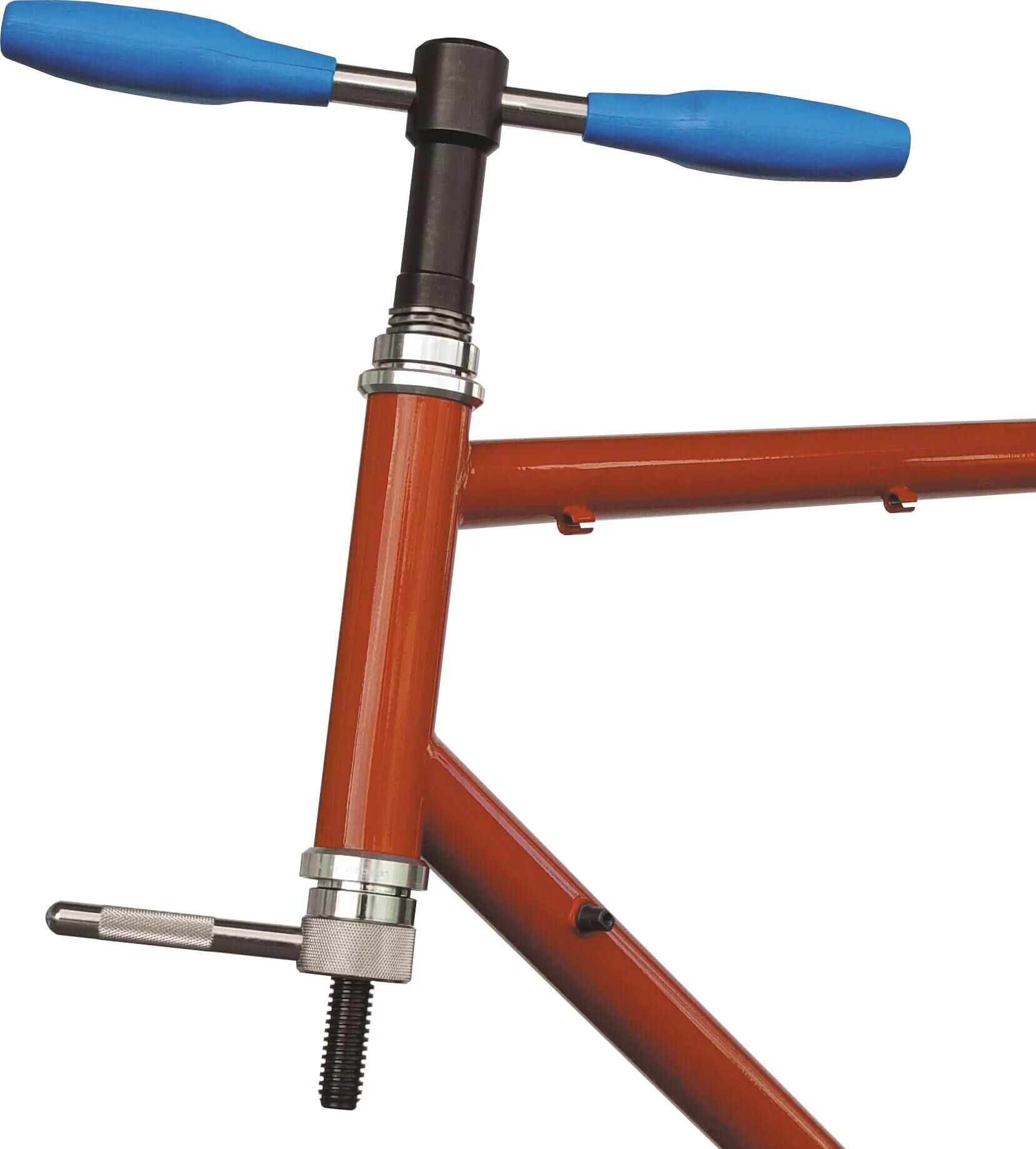 _Einpresswerkzeug Werkzeuge