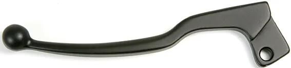 SPEC-X_Kupplungshebel Kupplungshebel,Handhebel