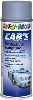 _Rostschutz-Haftgrund Grundierung,Lacke