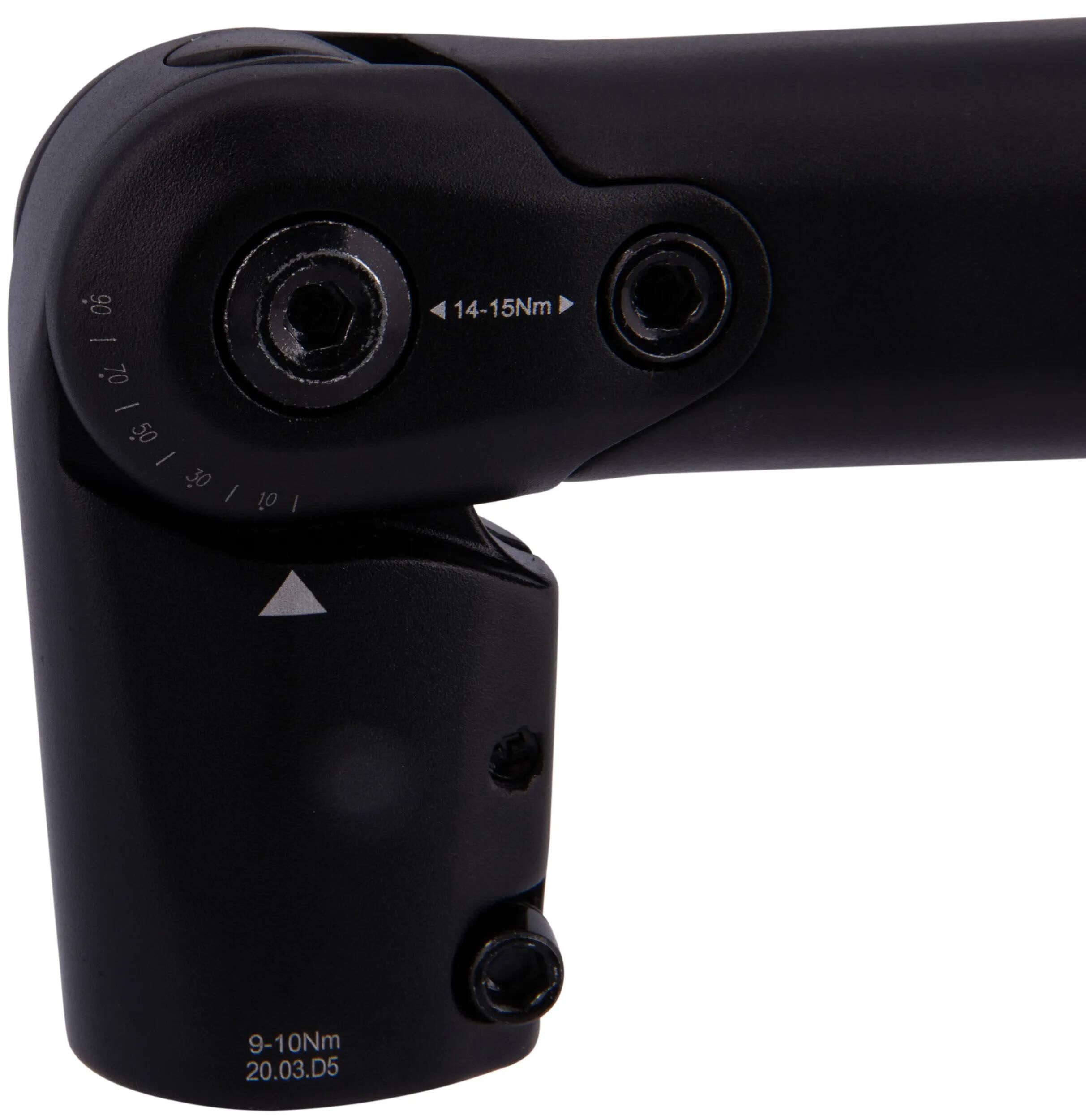 Ahead-Vorbauten,Vorbauten,Lenkerklemmungen