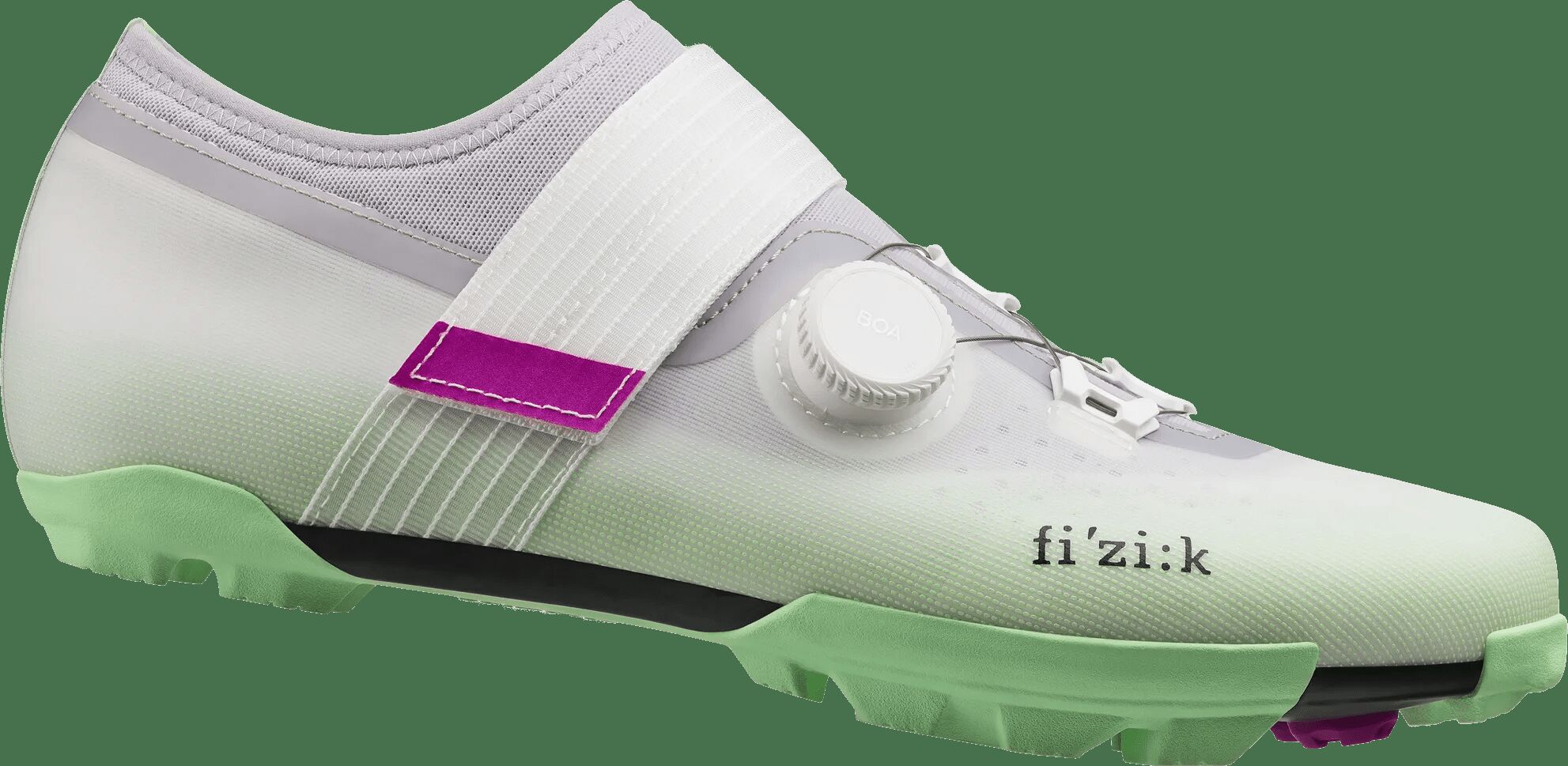 MTB-Schuhe,Bekleidung,Schuhe