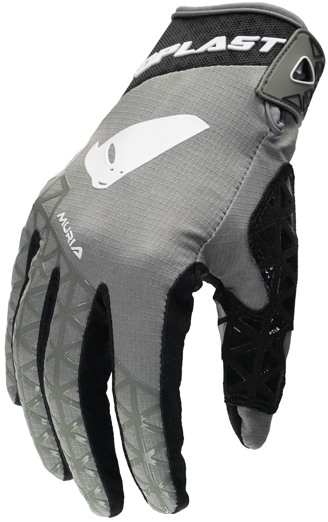 _Crosshandschuh Handschuhe,Bekleidung
