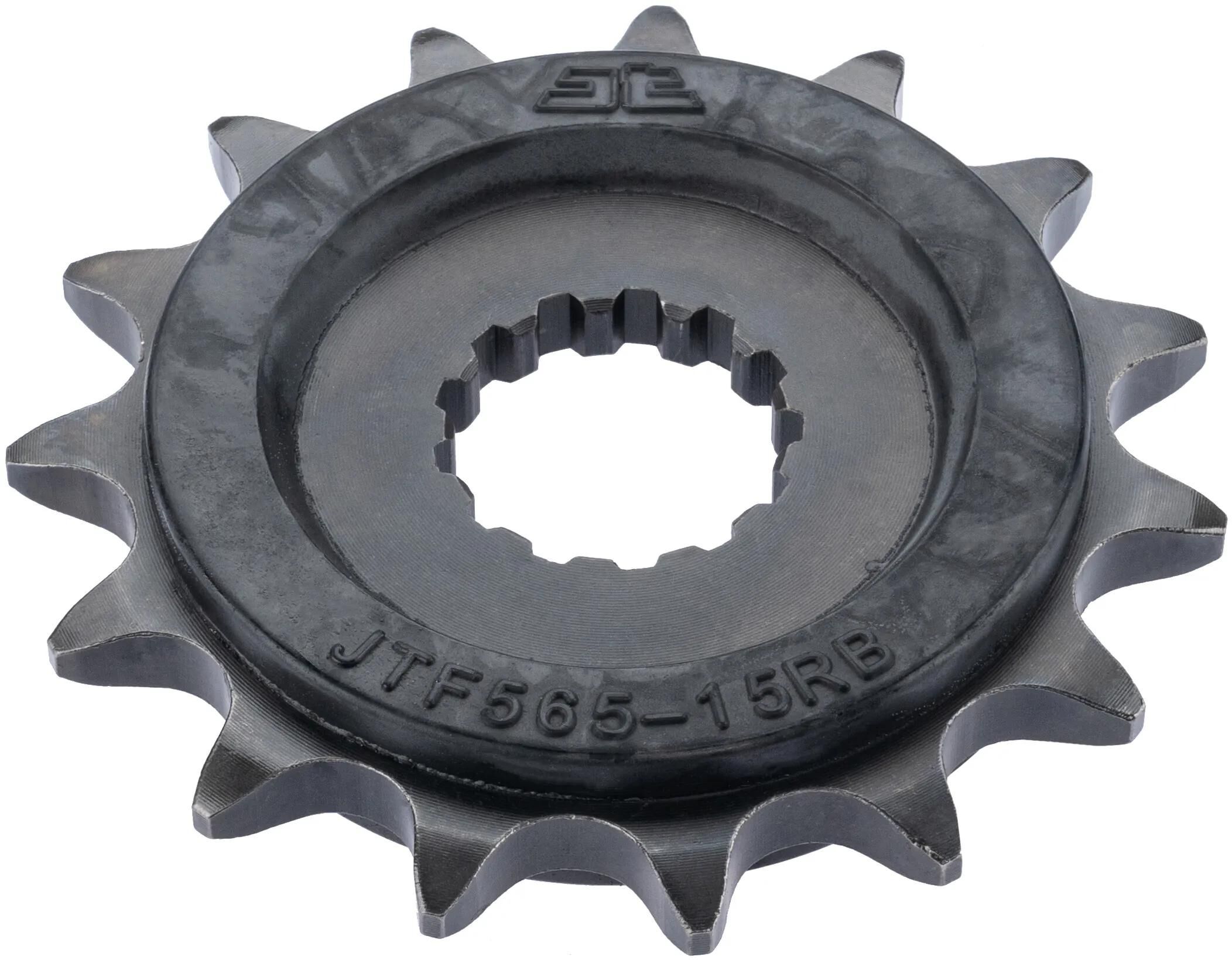 JT SPROCKETS_Antriebsritzel Ritzel,Kettenräder