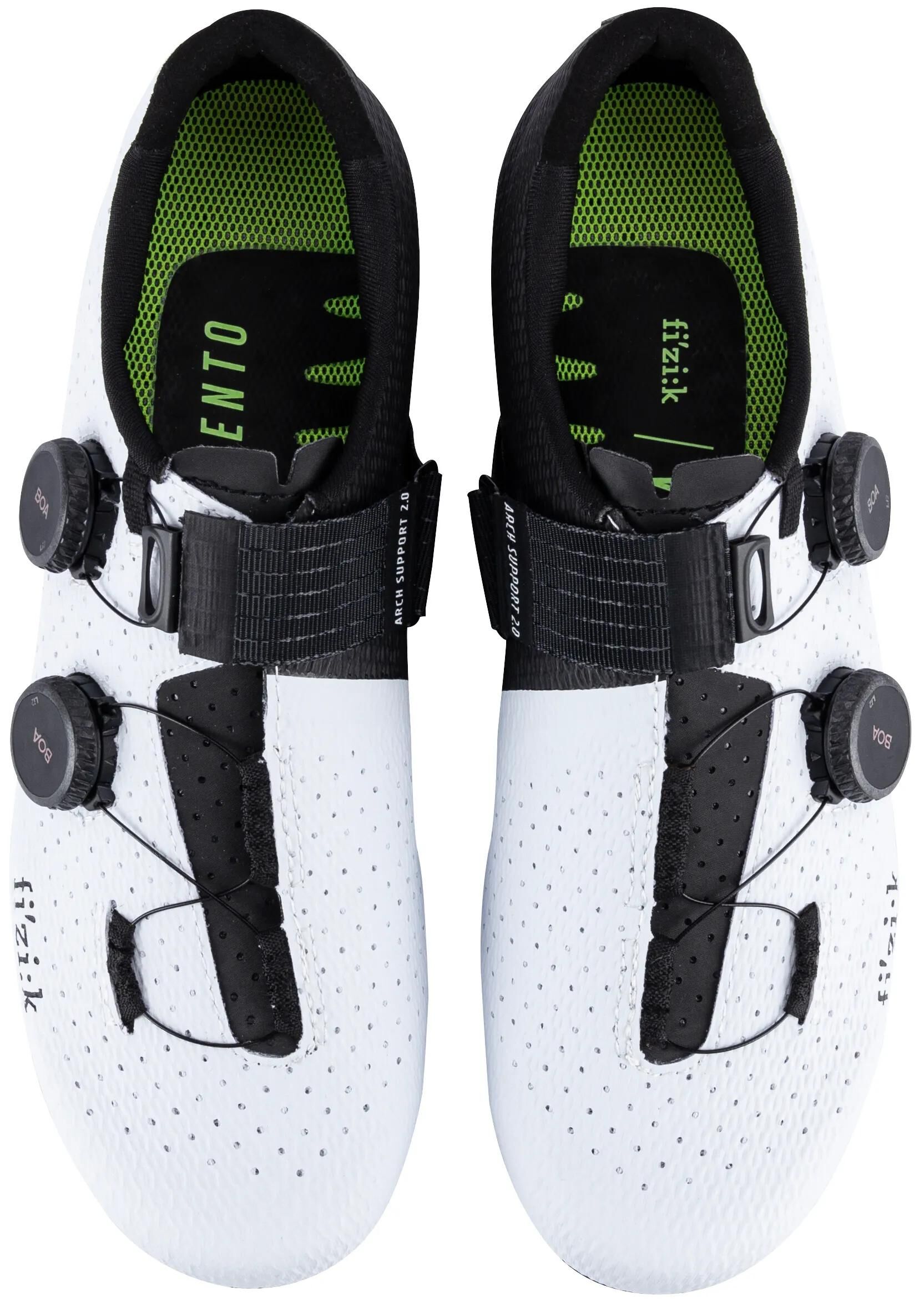 fi'zi:k_Rennschuh Schuhe,Bekleidung