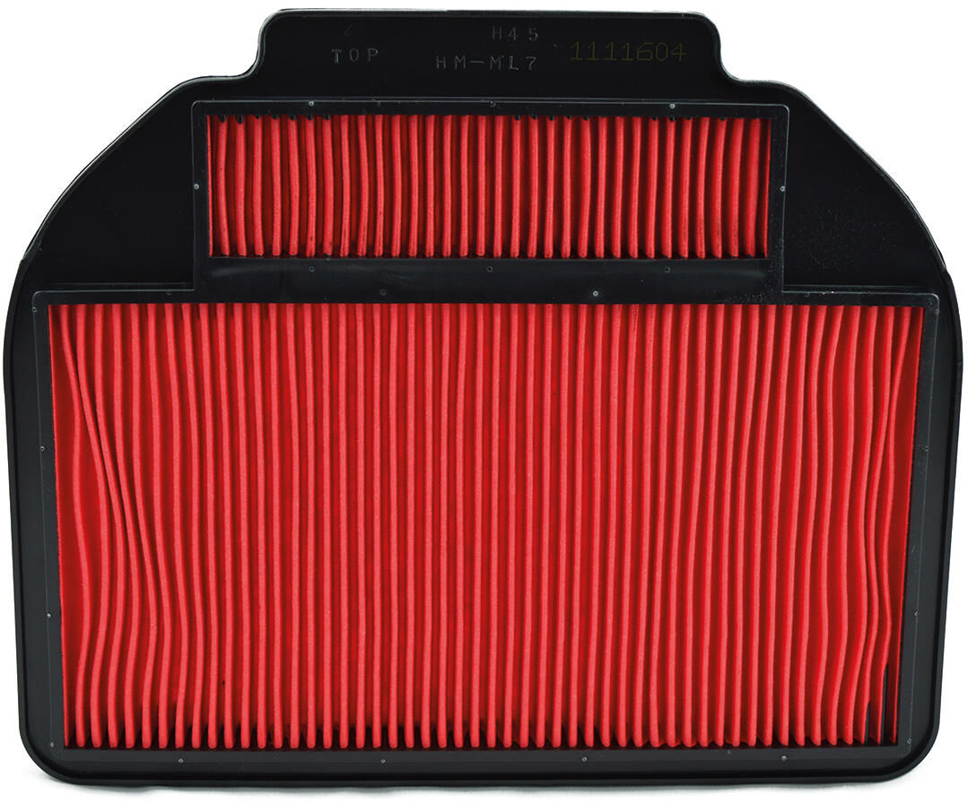 _Luftfilter Luftfilter,Filter