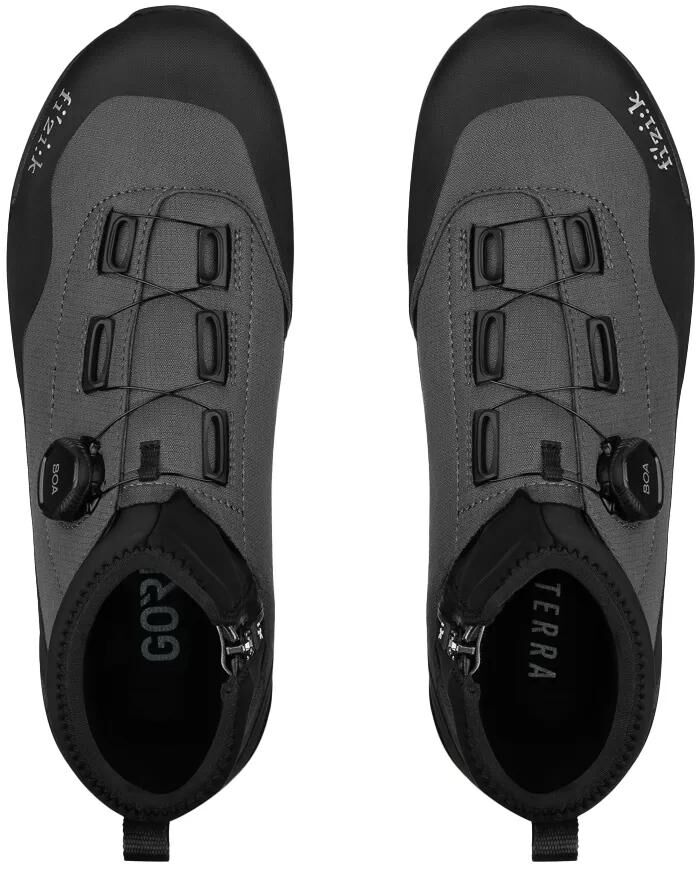 _MTB-Winterschuh MTB-Schuhe,Bekleidung,Schuhe