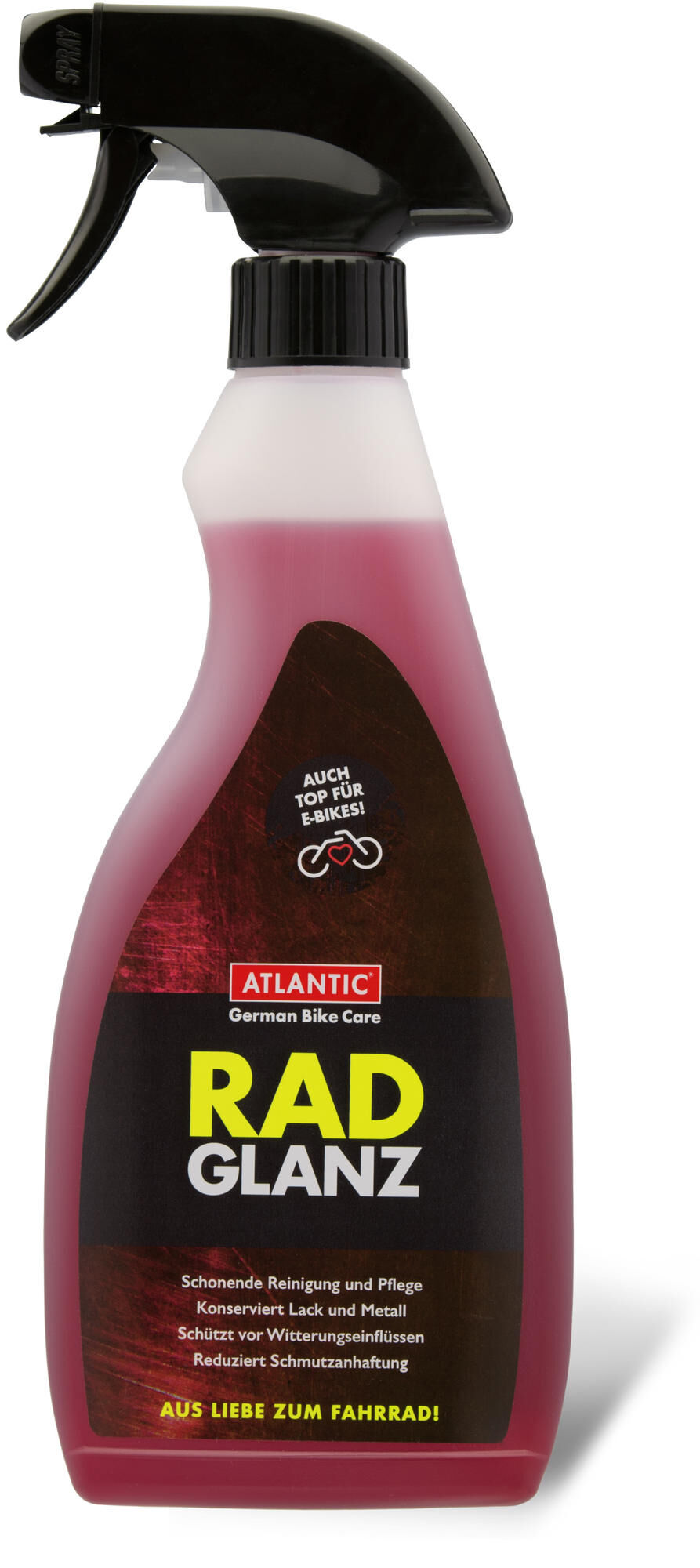 _Reiniger Öle,Pflegemittel,Reiniger