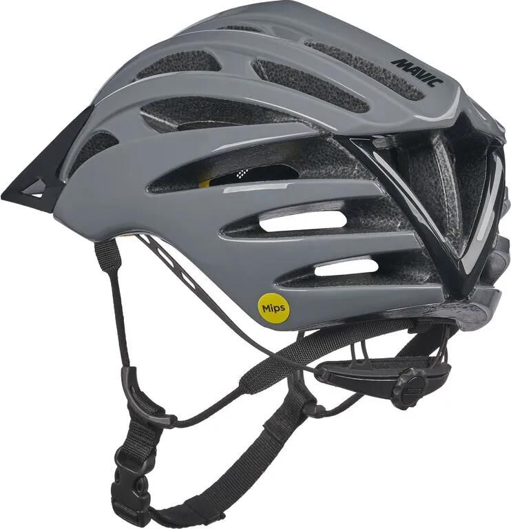 MAVIC_Helm Helme,Sturzhelme