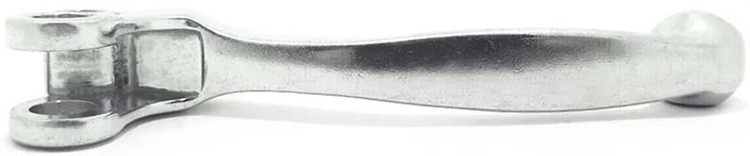 Bremshebel,Bremsgriffe