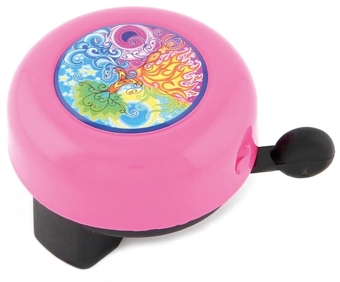 REICH_Klingel Glocken,Klingeln