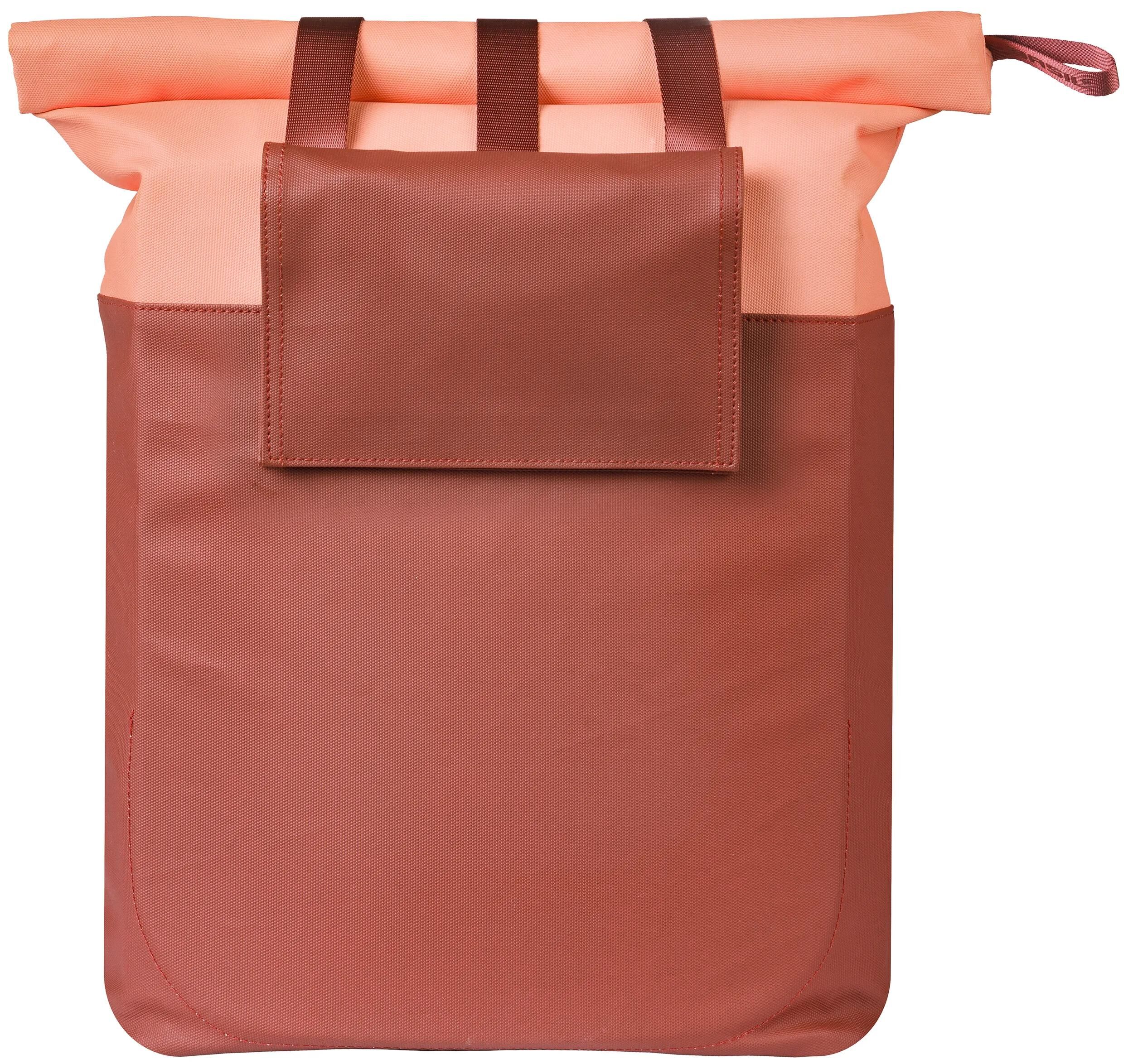 BASIL_Einzeltasche Einzeltaschen