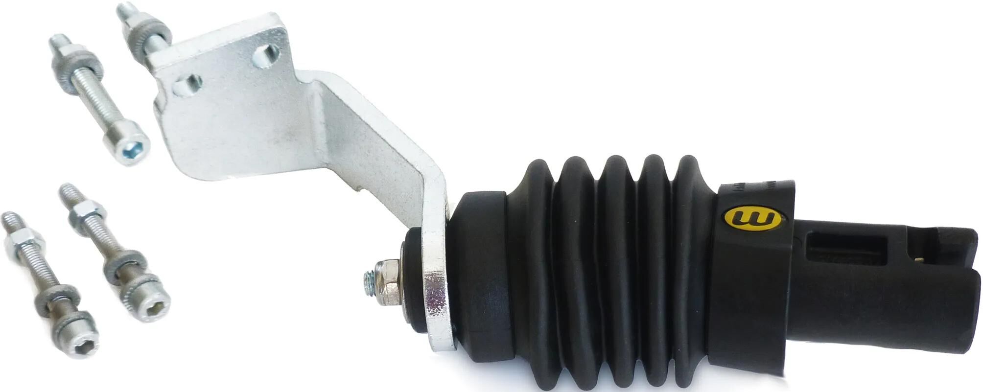 Anhängerkupplungen,Anhänger - Ersatz