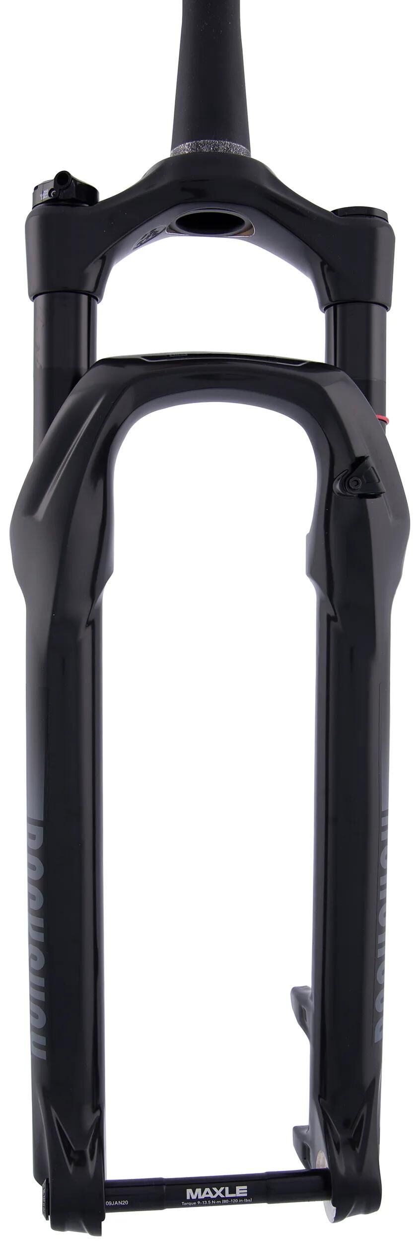 ROCKSHOX_Federgabel Federgabeln,Gabeln