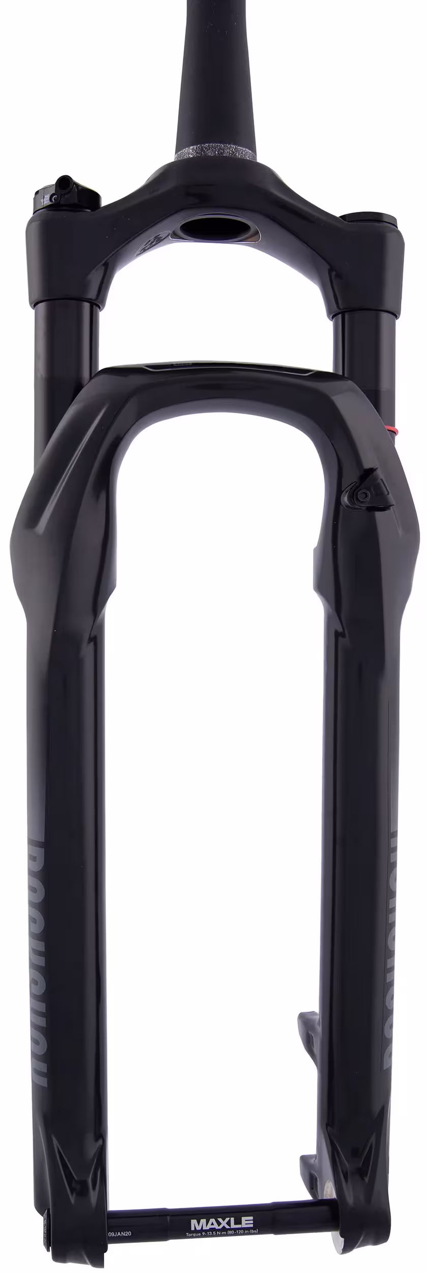 ROCKSHOX_Federgabel Federgabeln,Gabeln
