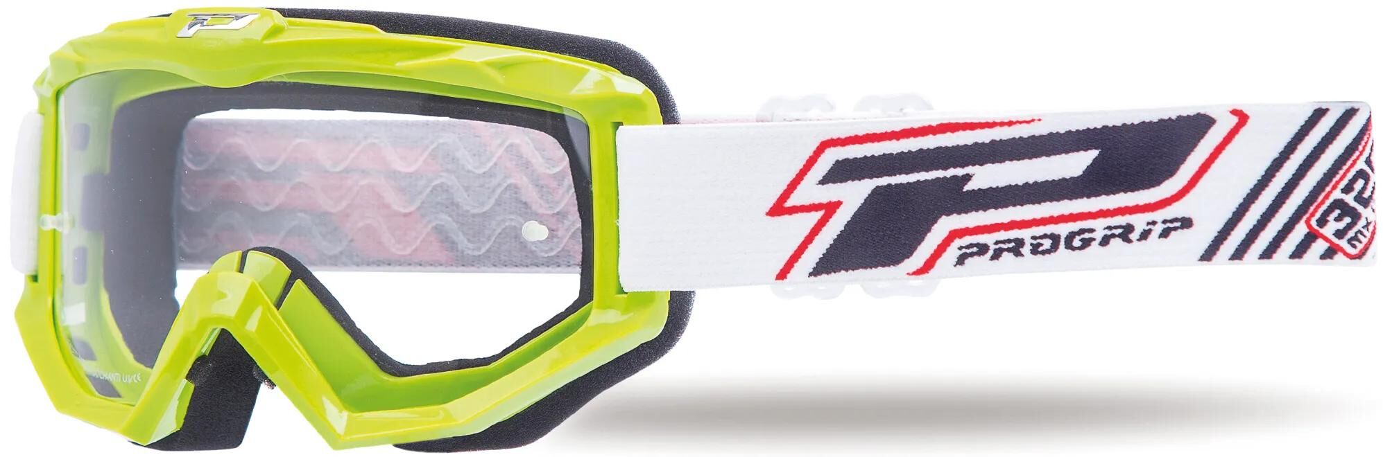 PROGRIP_Crossbrille Brillen,Bekleidung
