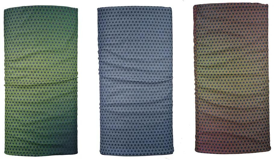 Multifunktionstücher,Bekleidung