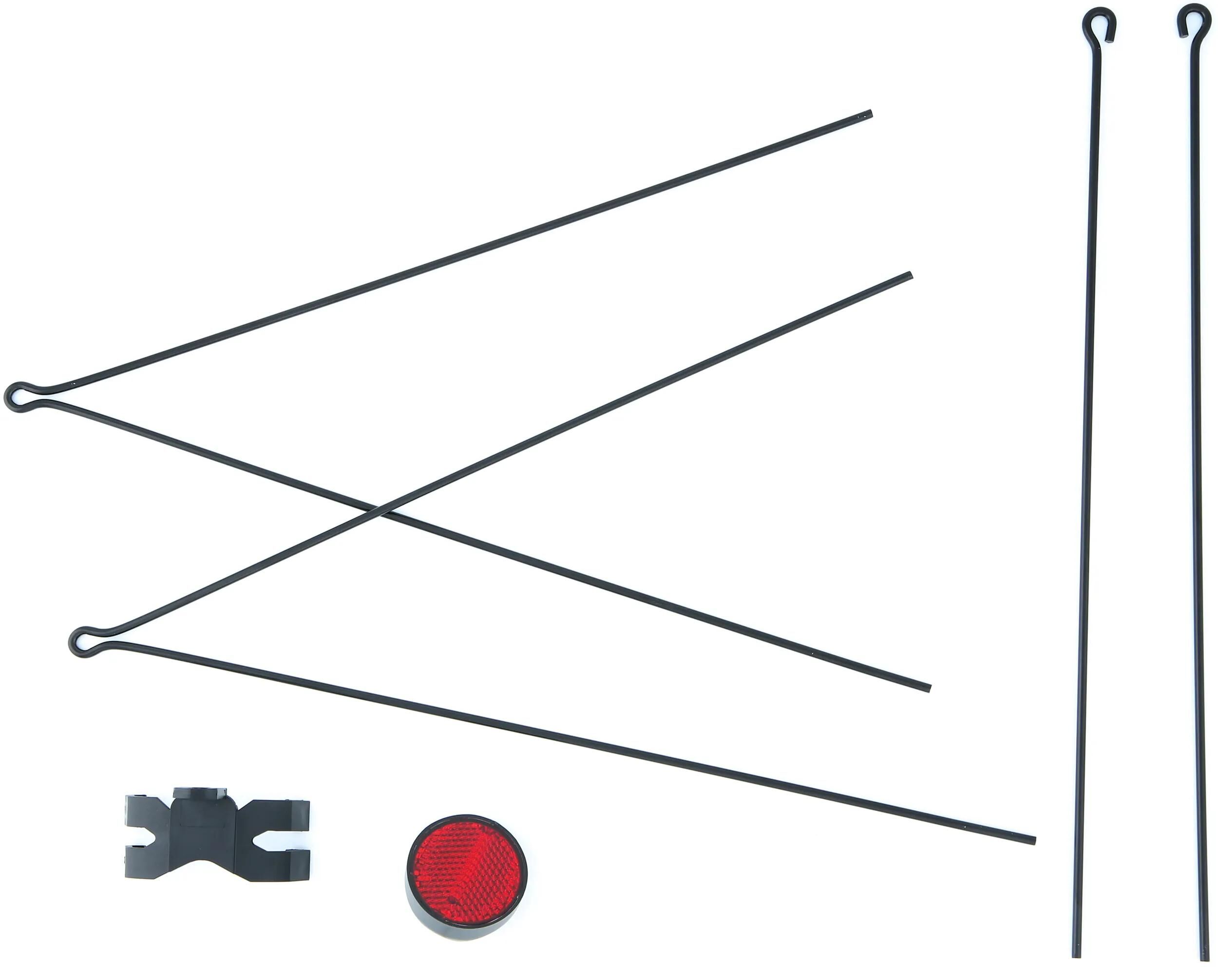 tern_Schutzblech-Set Schutzbleche,Radschützer
