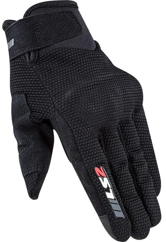 Handschuhe,Bekleidung