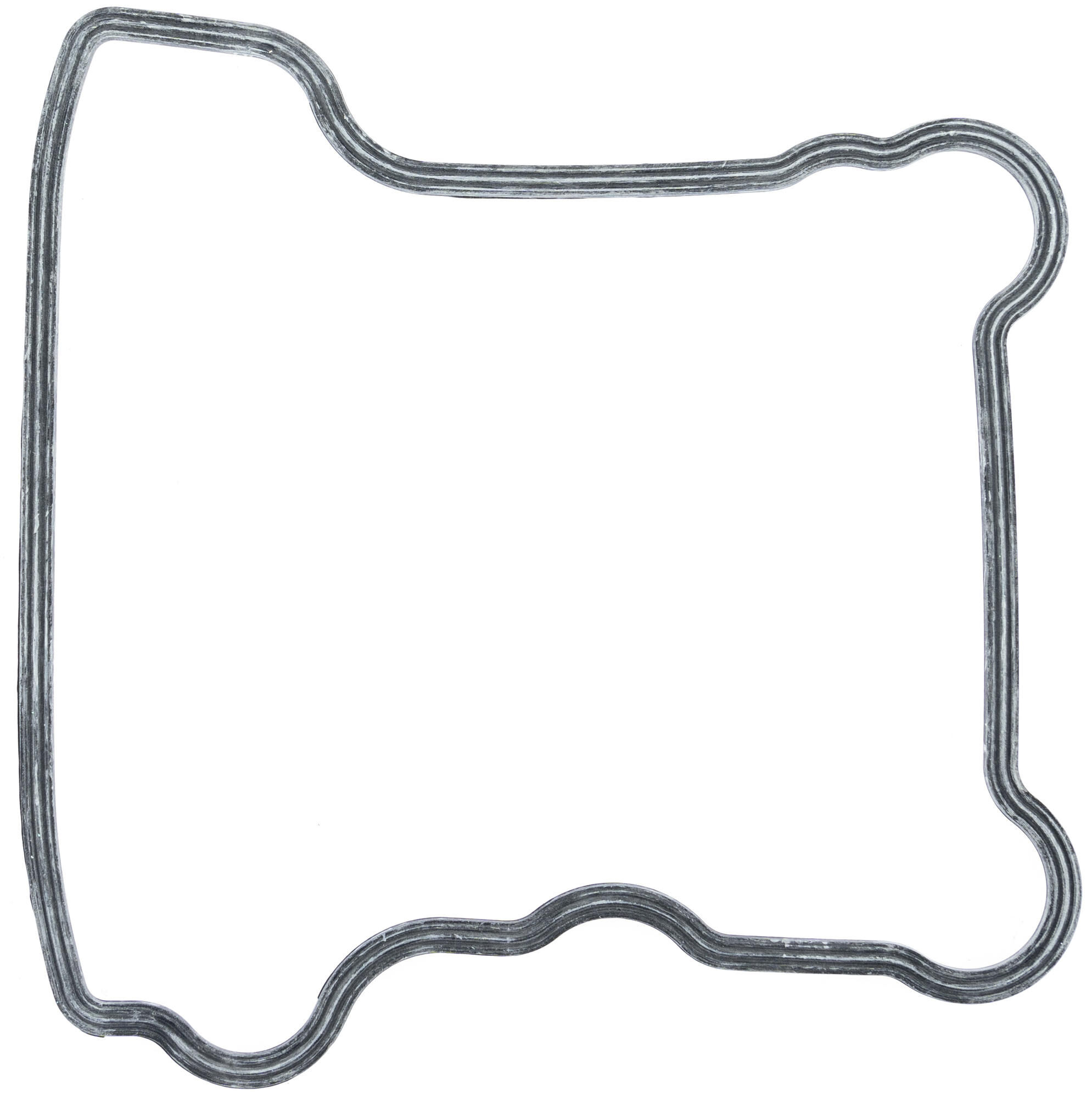 _Ventildeckeldichtung Dichtungen und Dichtungssätze