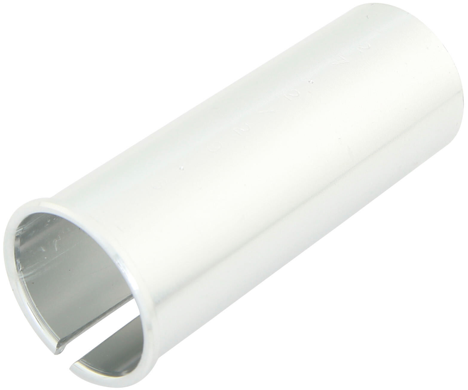 _Distanzhülse Distanzhülsen