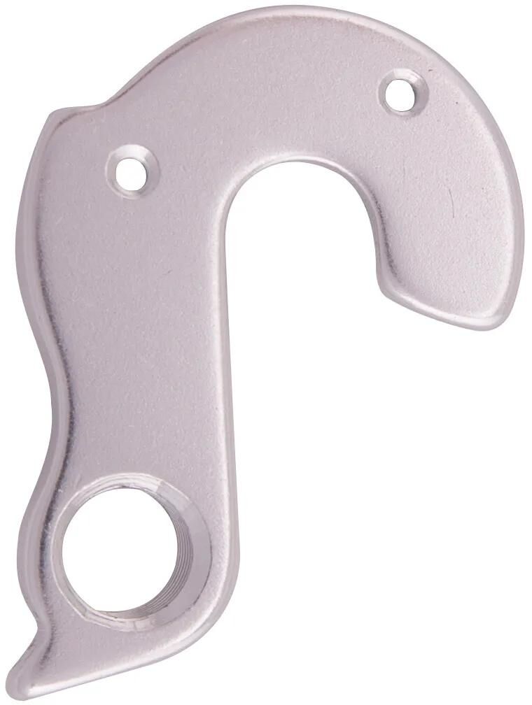 UNION_Schaltauge Schaltaugen,Schaltwerke - Ersatz