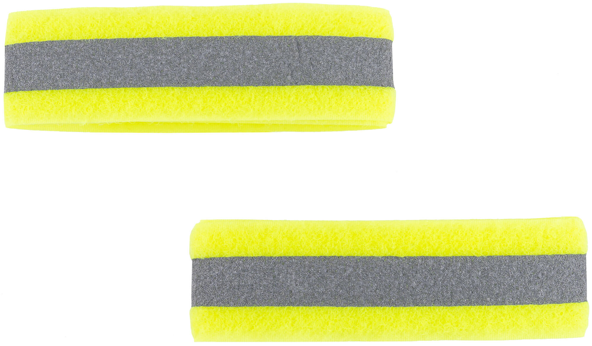 _Hosenband Hosenklettbänder,Reflektorbänder,Sicherheitszubehör