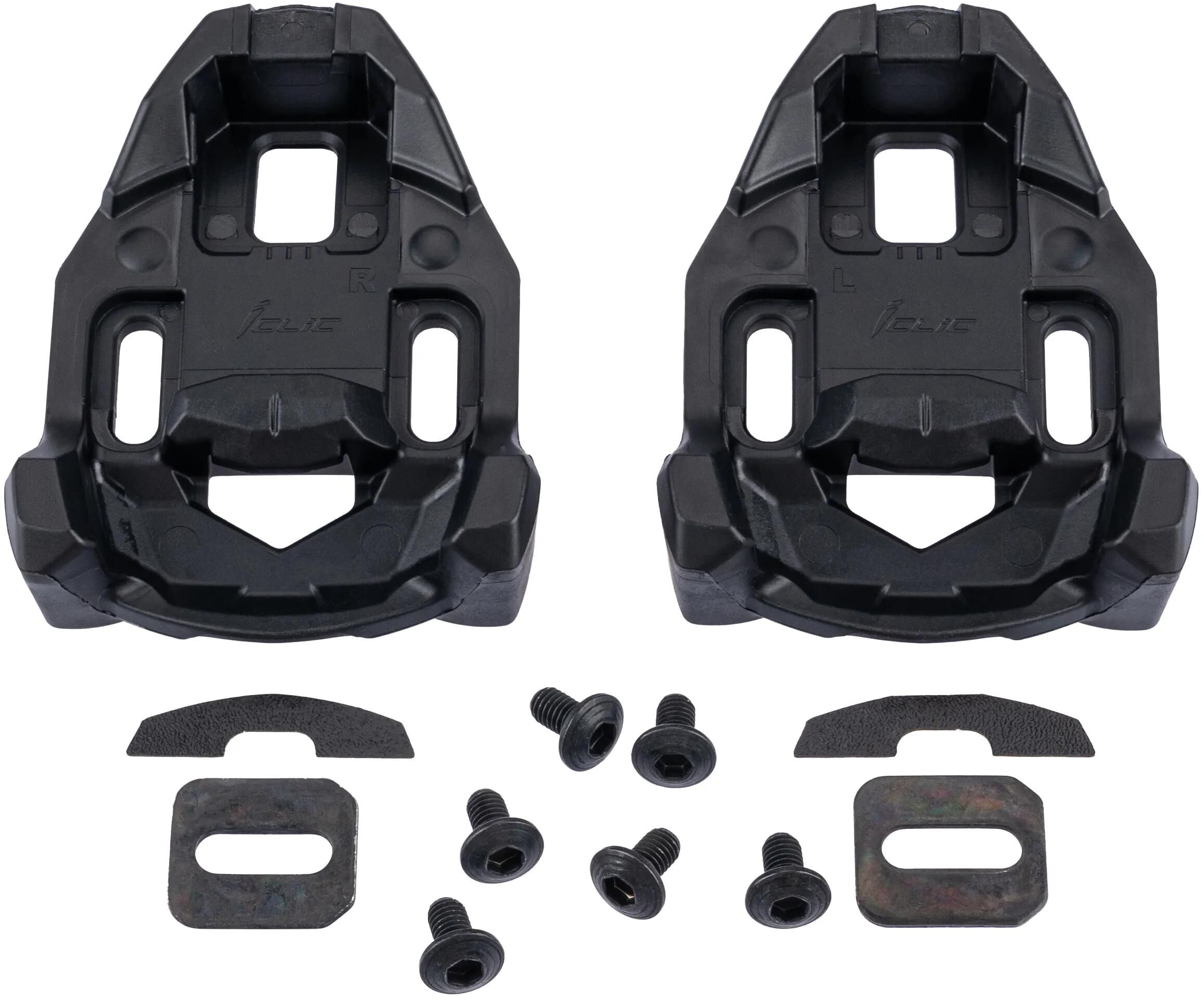 Pedalplatten,Pedale - Ersatz,Pedale - Ersatz