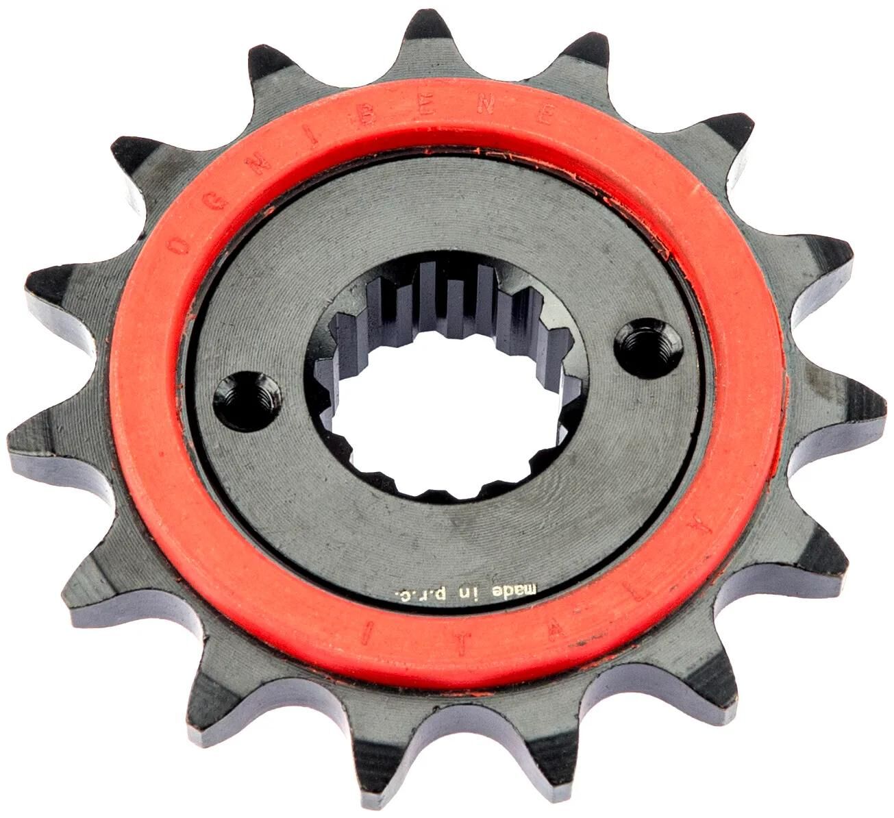 ognibene_Antriebsritzel Ritzel