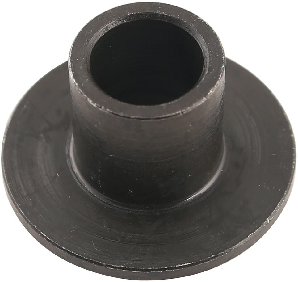 _Stützhülse Befestigungsteile