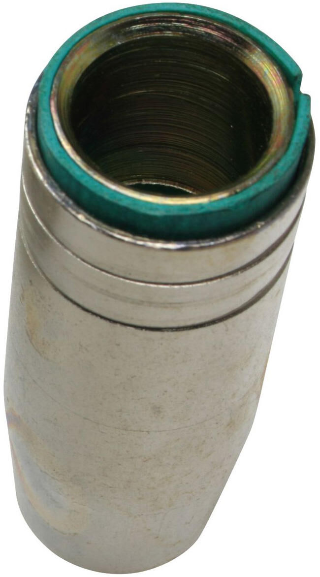 _Gasdüse Schweißzubehör - Schutzgas