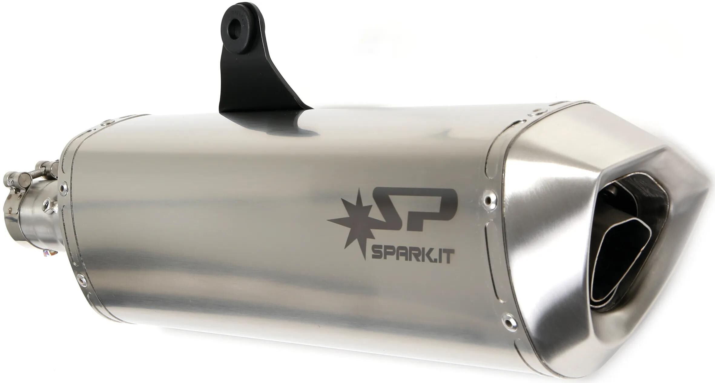 _Schalldämpfer Schalldämpfer,Auspuffanlagen