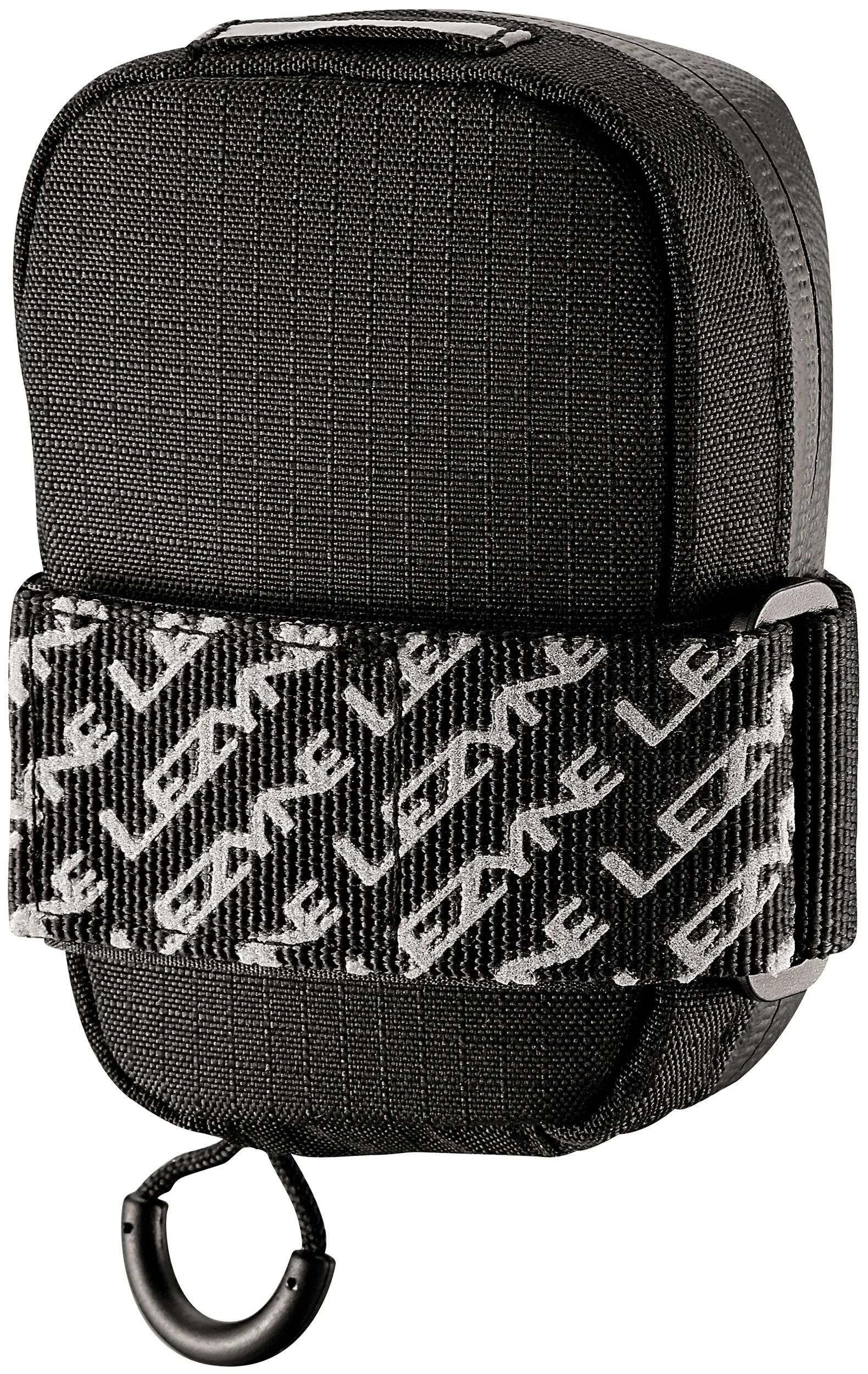 Satteltaschen,Taschen,Anhängetasche