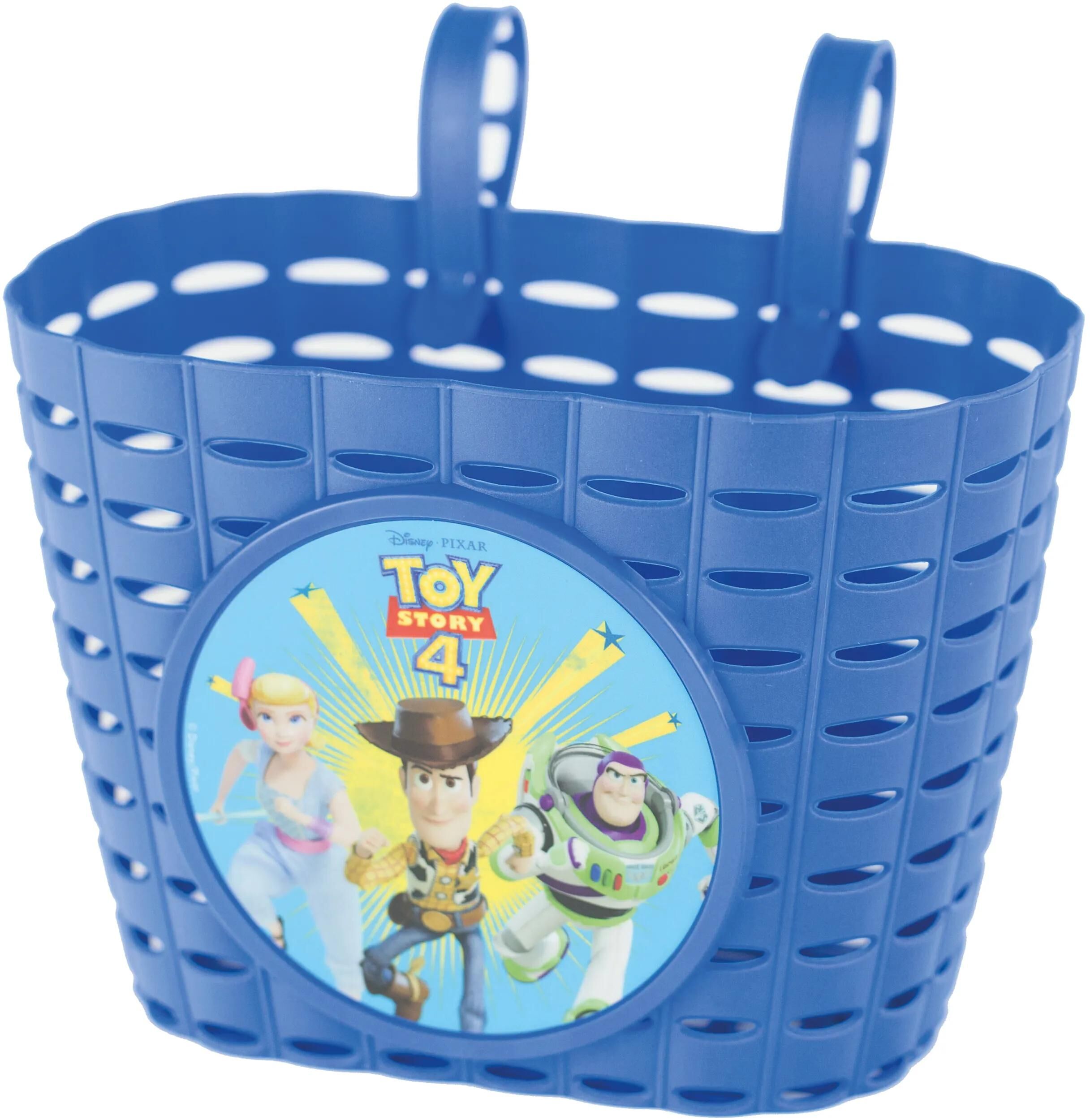 WIDEK_Kinderkorb Kinderkörbe,Körbe