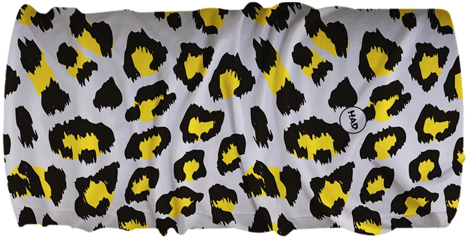 _Multifunktionstuch Multifunktionstücher,Bekleidung