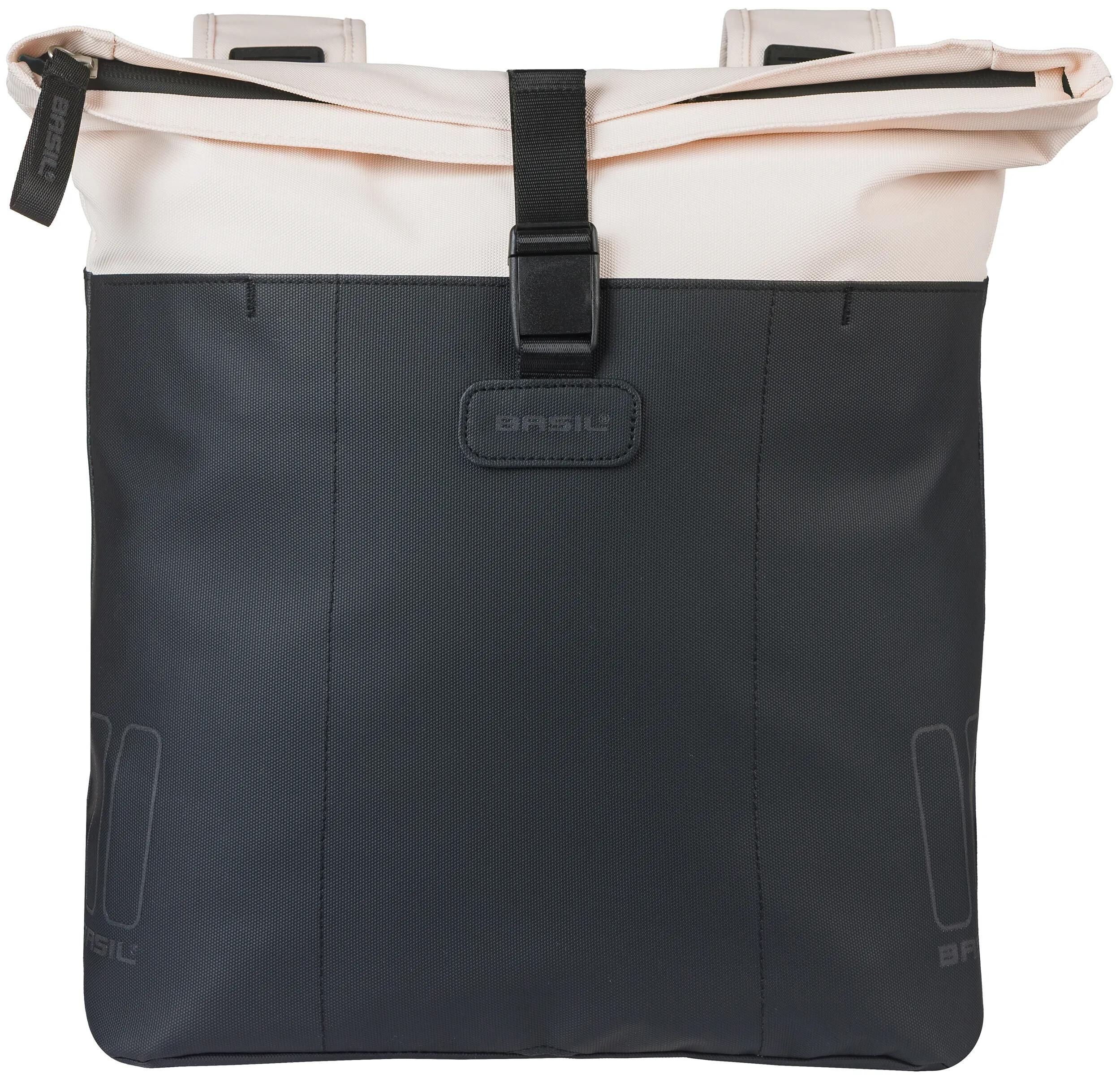 BASIL_Doppeltasche Doppeltaschen