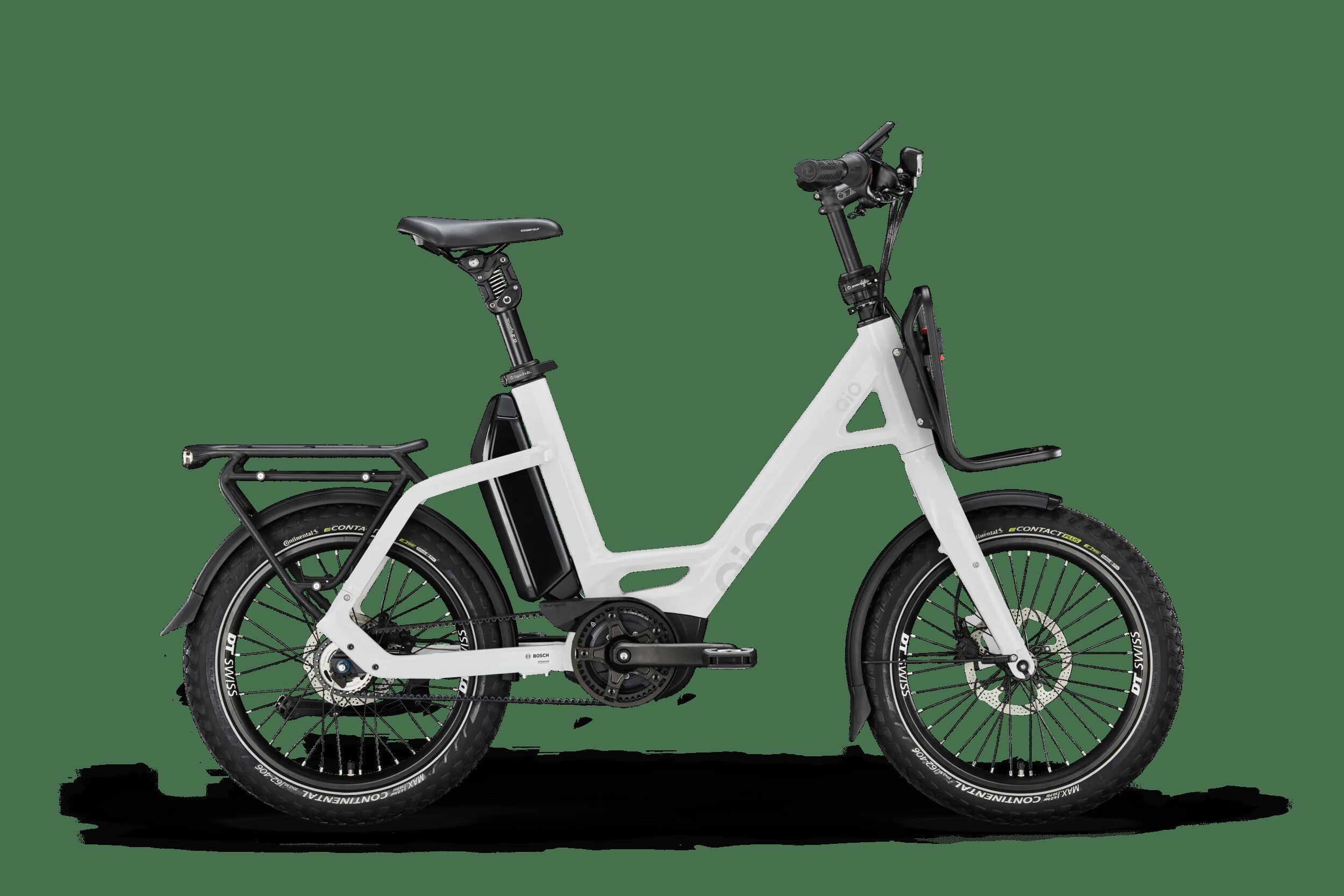 _Elektro-Kompaktrad_EINS+ P-5_2 Elektro-Kompakträder,Kompakträder,Elektroräder,Fahrräder,Kompaktrad