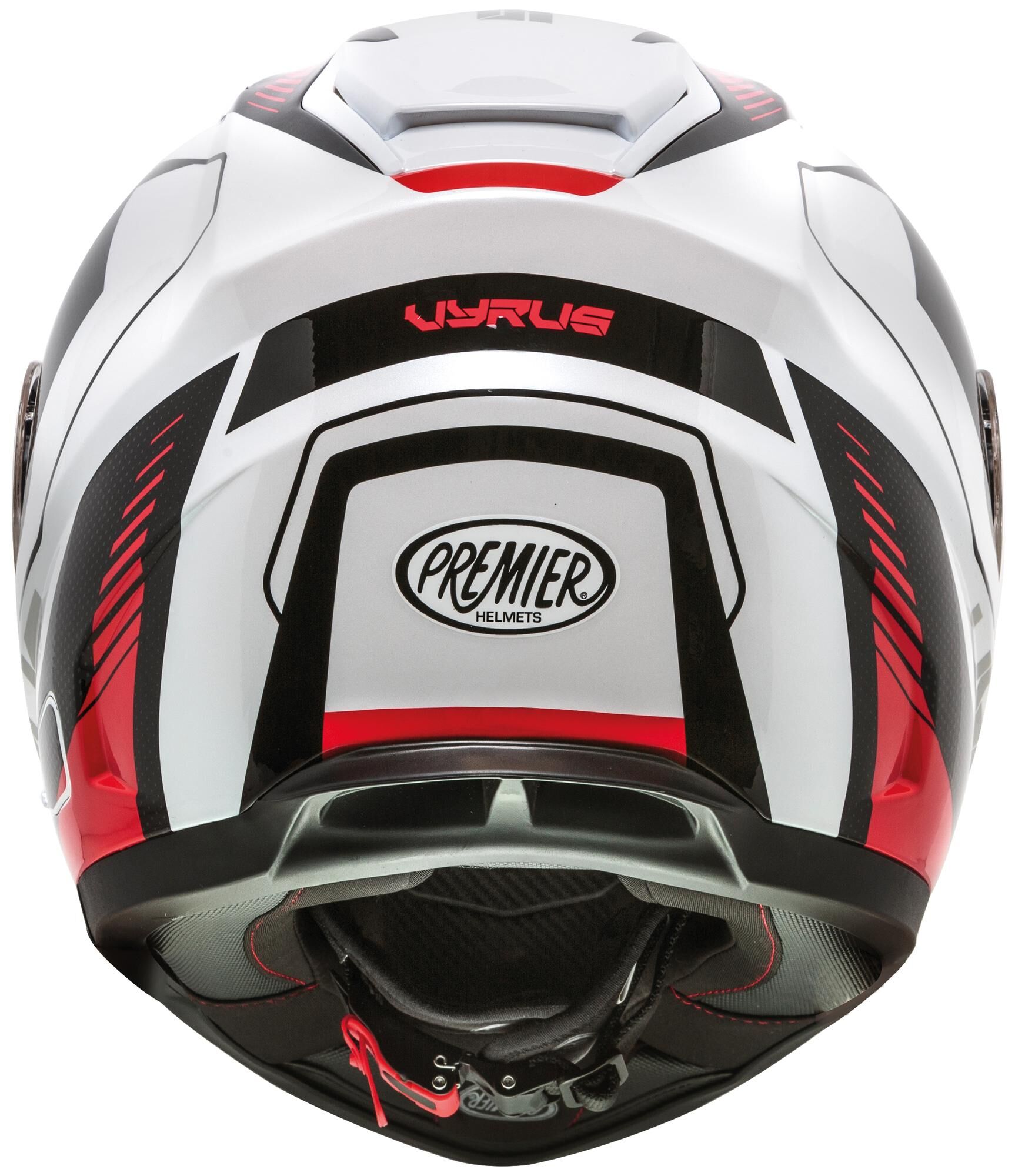 _Integralhelm Helme,Integralhelme,Sturzhelme,Sturzhelme,Helme