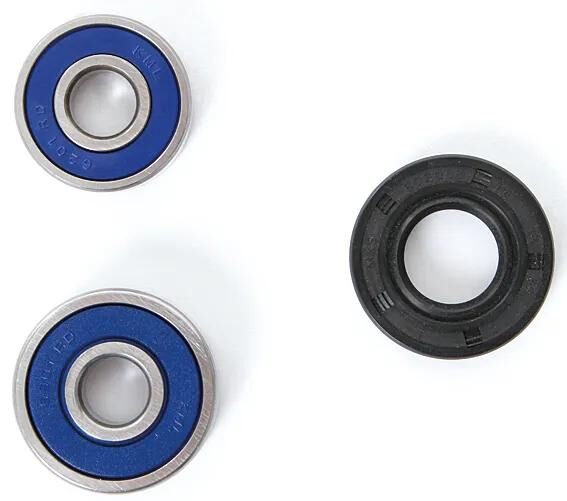 ALL BALLS Racing _Radlagersatz Radlagersätze