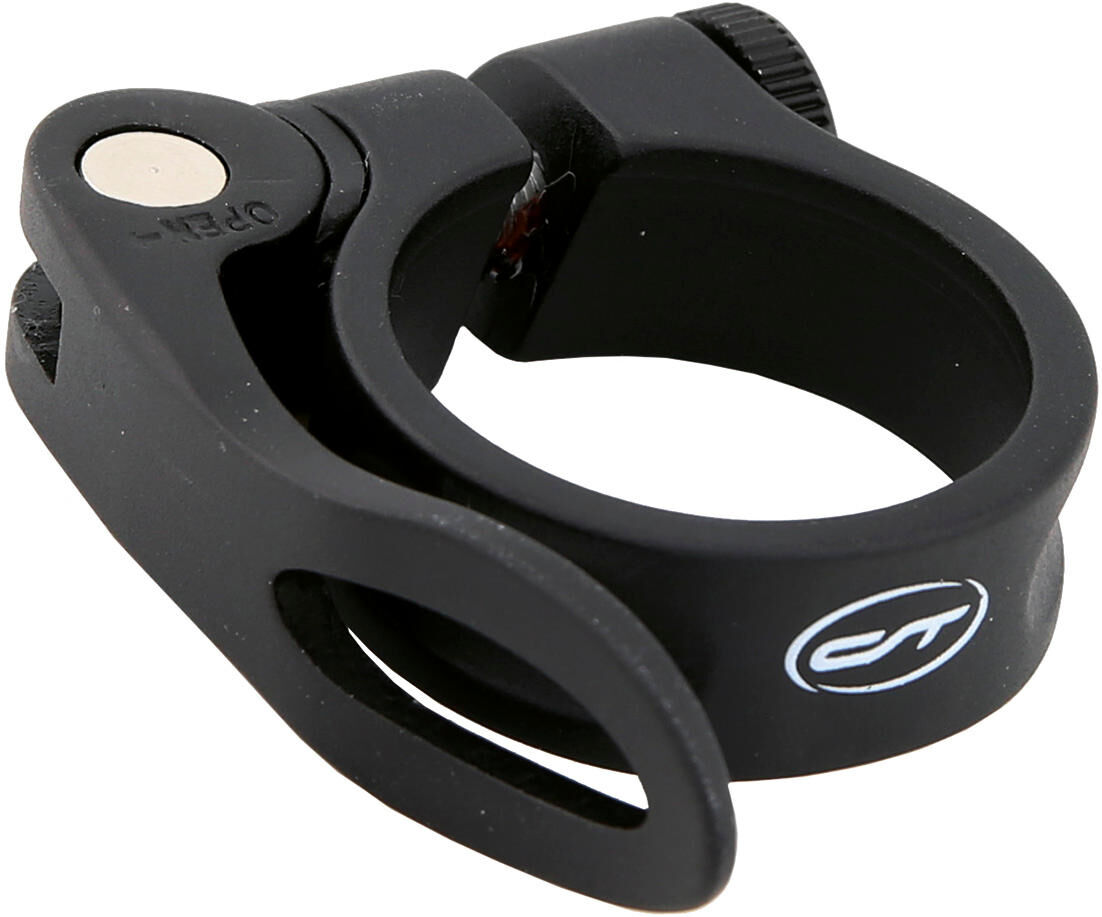 _Sattelklemmschelle Sattelklemmschellen