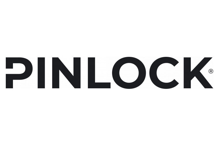 Pinlock
