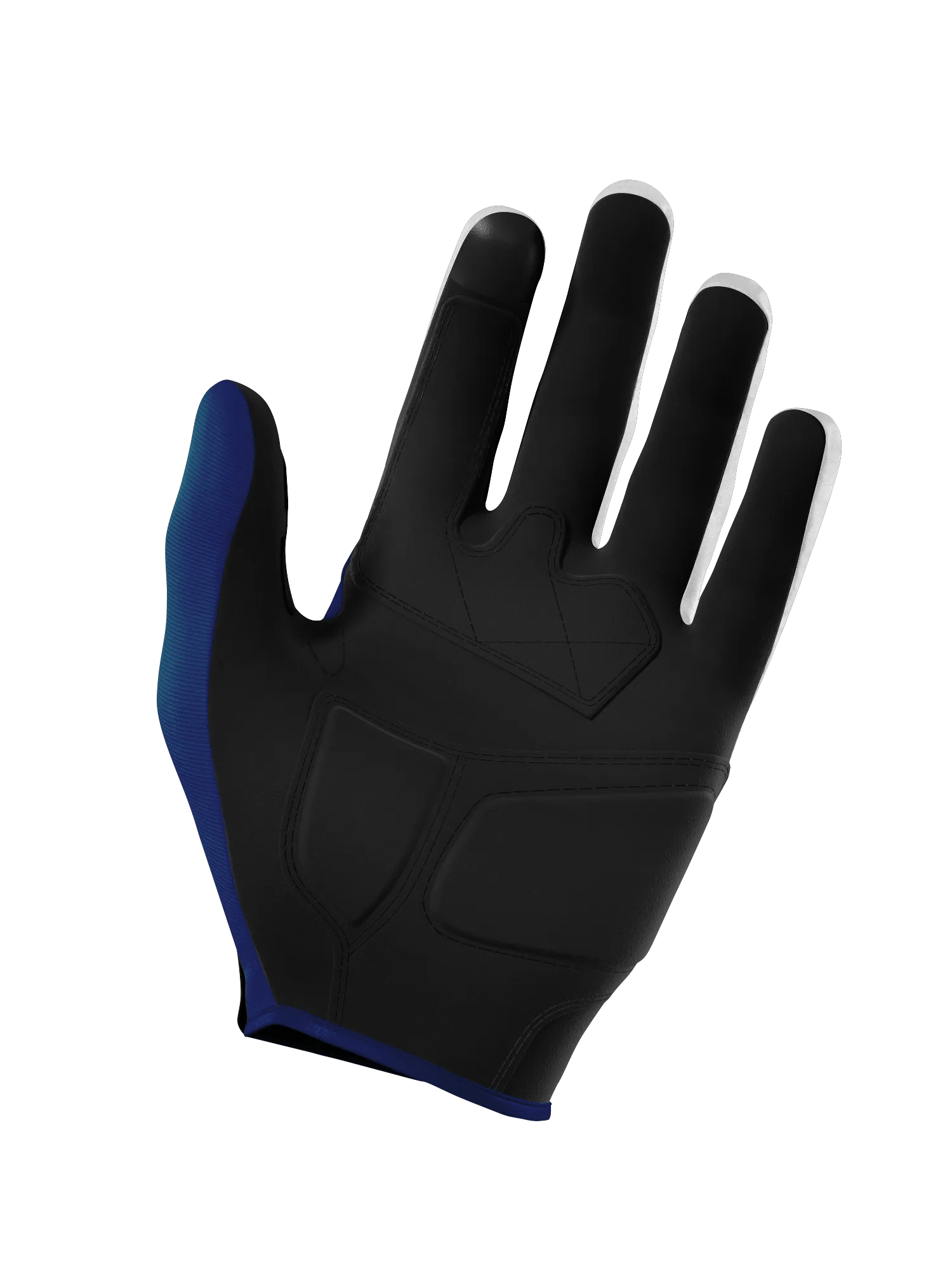 SHOT RACEGEAR_Crosshandschuh Handschuhe,Bekleidung